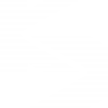 Сайт компании ОАО «Коммунэнерго»