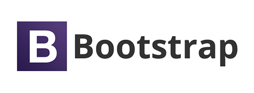 Bootstrap