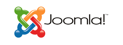 Joomla